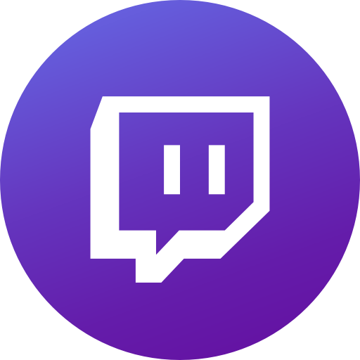 Twitch